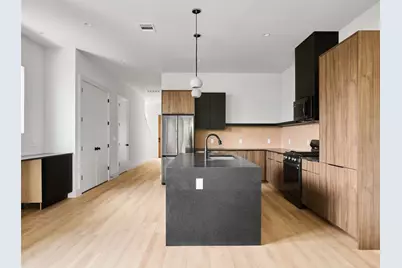 412 Hackberry Lane #2, Austin, TX 78753 - Photo 2