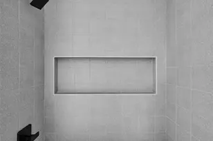 412 Hackberry Ln, Austin, TX 78753 - Photo 38