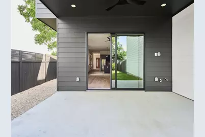 412 Hackberry Lane #2, Austin, TX 78753 - Photo 8