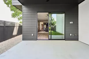 412 Hackberry Ln, Austin, TX 78753 - Photo 8