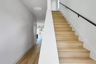 412 Hackberry Ln, Austin, TX 78753 - Photo 22