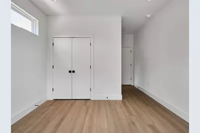 412 Hackberry Lane #2, Austin, TX 78753 - Photo 24