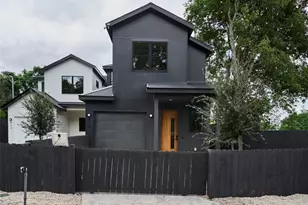 412 Hackberry Ln, Austin, TX 78753 - Photo 1