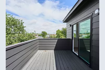 412 Hackberry Lane #2, Austin, TX 78753 - Photo 34