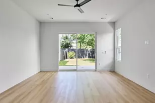 412 Hackberry Ln, Austin, TX 78753 - Photo 14