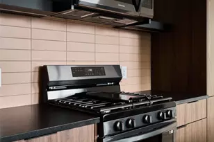 412 Hackberry Ln, Austin, TX 78753 - Photo 12