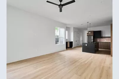 412 Hackberry Lane #2, Austin, TX 78753 - Photo 18