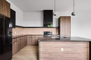 412 Hackberry Ln, Austin, TX 78753 - Photo 4