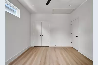 412 Hackberry Lane #2, Austin, TX 78753 - Photo 28