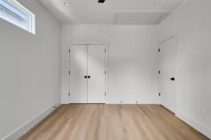 412 Hackberry Ln, Austin, TX 78753 - Photo 28