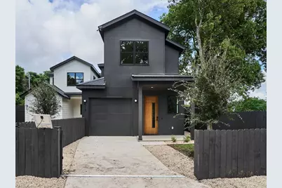 412 Hackberry Lane #2, Austin, TX 78753 - Photo 40