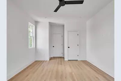 412 Hackberry Lane #2, Austin, TX 78753 - Photo 32