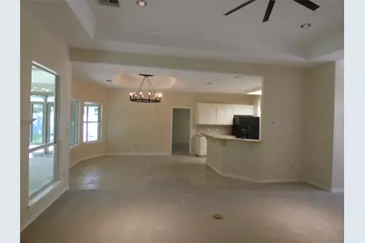 226 Muirfield Street, Marble Falls, TX 78654 - Photo 4