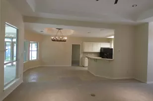 226 Muirfield St, Marble Falls, TX 78654 - Photo 4