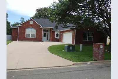 226 Muirfield Street, Marble Falls, TX 78654 - Photo 1