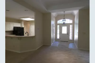 226 Muirfield Street, Marble Falls, TX 78654 - Photo 2