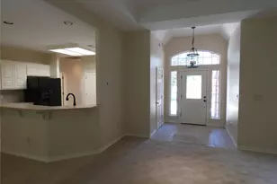 226 Muirfield St, Marble Falls, TX 78654 - Photo 2