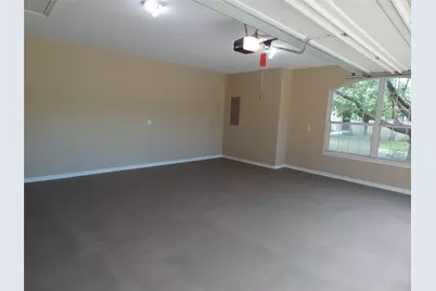 226 Muirfield Street, Marble Falls, TX 78654 - Photo 20