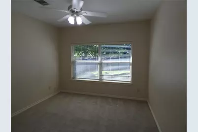 226 Muirfield Street, Marble Falls, TX 78654 - Photo 14