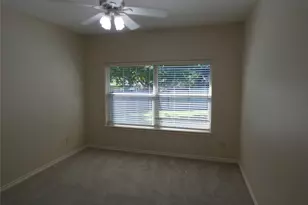 226 Muirfield St, Marble Falls, TX 78654 - Photo 14