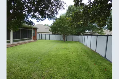 226 Muirfield Street, Marble Falls, TX 78654 - Photo 22