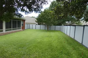 226 Muirfield St, Marble Falls, TX 78654 - Photo 22