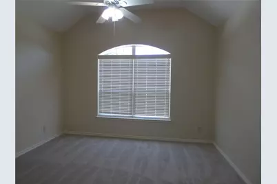 226 Muirfield Street, Marble Falls, TX 78654 - Photo 12