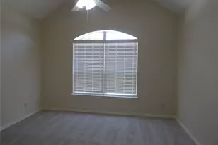 226 Muirfield St, Marble Falls, TX 78654 - Photo 12