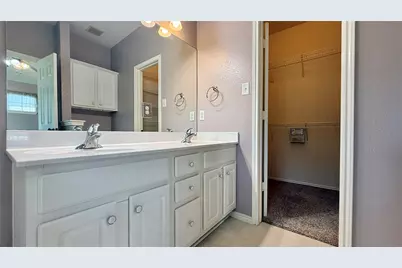 1900 Scofield Ridge Parkway #5403, Austin, TX 78727 - Photo 14