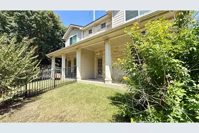 1900 Scofield Ridge Parkway #5403, Austin, TX 78727 - Photo 20