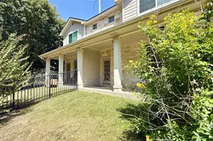 1900 Scofield Ridge Pkwy, Austin, TX 78727 - Photo 20