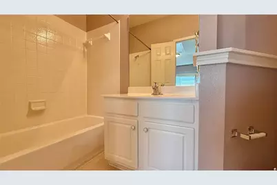 1900 Scofield Ridge Parkway #5403, Austin, TX 78727 - Photo 16