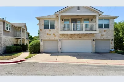 1900 Scofield Ridge Parkway #5403, Austin, TX 78727 - Photo 2