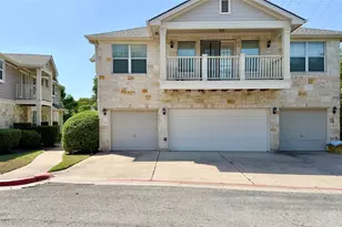 1900 Scofield Ridge Pkwy, Austin, TX 78727 - Photo 2