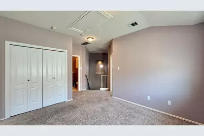 1900 Scofield Ridge Parkway #5403, Austin, TX 78727 - Photo 8