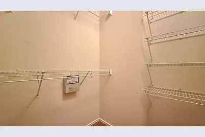 1900 Scofield Ridge Parkway #5403, Austin, TX 78727 - Photo 18