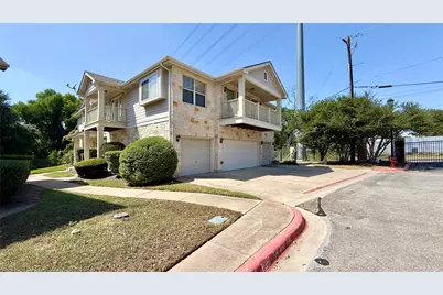 1900 Scofield Ridge Parkway #5403, Austin, TX 78727 - Photo 1