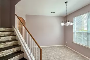 1900 Scofield Ridge Pkwy, Austin, TX 78727 - Photo 4