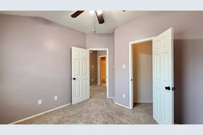 1900 Scofield Ridge Parkway #5403, Austin, TX 78727 - Photo 12