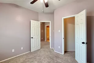 1900 Scofield Ridge Pkwy, Austin, TX 78727 - Photo 12