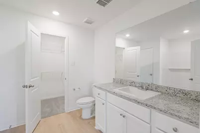 129 Paria Court, Jarrell, TX 76537 - Photo 6