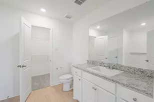 129 Paria Ct, Jarrell, TX 76537 - Photo 6