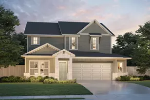 115 Fossil Dr, Kyle, TX 78640 - Photo 1