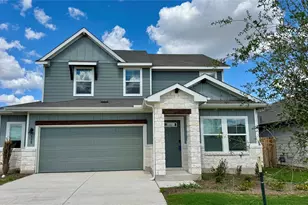 115 Fossil Dr, Kyle, TX 78640 - Photo 1