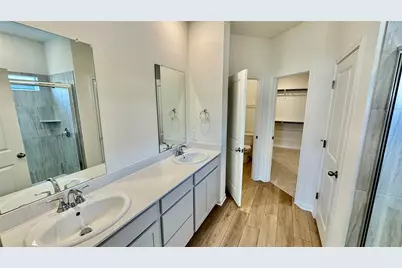 115 Fossil Drive, Kyle, TX 78640 - Photo 4