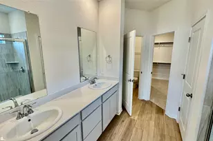 115 Fossil Dr, Kyle, TX 78640 - Photo 4
