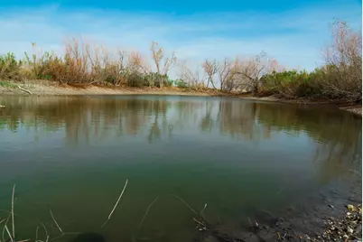 18402 Manda Carlson Road, Coupland, TX 78615 - Photo 26