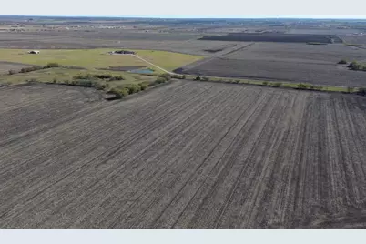 18402 Manda Carlson Road, Coupland, TX 78615 - Photo 10