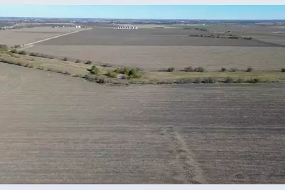 18402 Manda Carlson Road, Coupland, TX 78615 - Photo 8