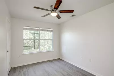 6117 Perlita Drive, Austin, TX 78724 - Photo 6